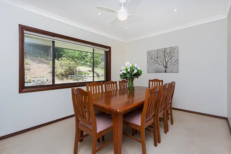 Seventh view of Homely house listing, 23 Domville Road, Otford NSW 2508