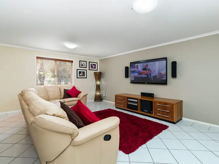 Fourth view of Homely house listing, 69-73 River Oak Drive, Jimboomba QLD 4280