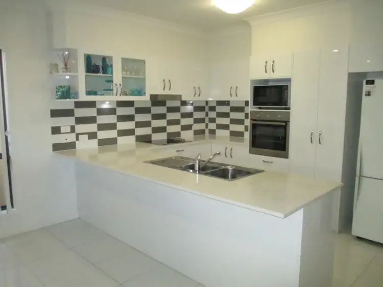 Second view of Homely retirement listing, FB Opal by Living Gems  Quinzeh Creek Rd, Logan Village QLD 4207