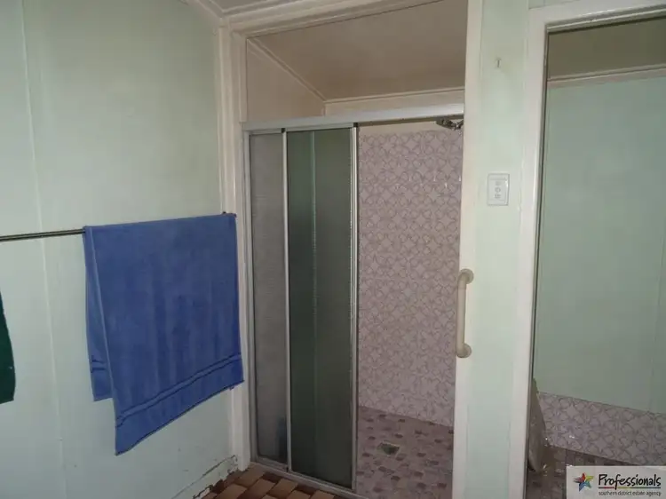 Fourth view of Homely house listing, 25 Ogden Street, Collie WA 6225