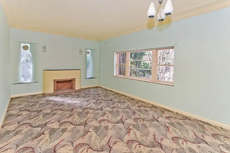 Fifth view of Homely house listing, 13 Salisbury Square, Seaforth NSW 2092