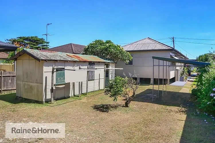 Third view of Homely house listing, 64 Karingi Street, Ettalong Beach NSW 2257
