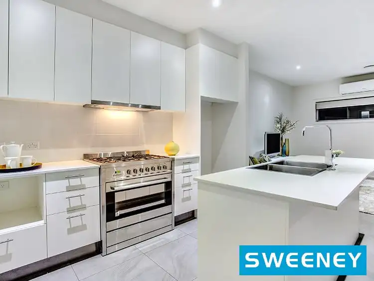 Third view of Homely house listing, 69A Fourth Avenue, Altona North VIC 3025