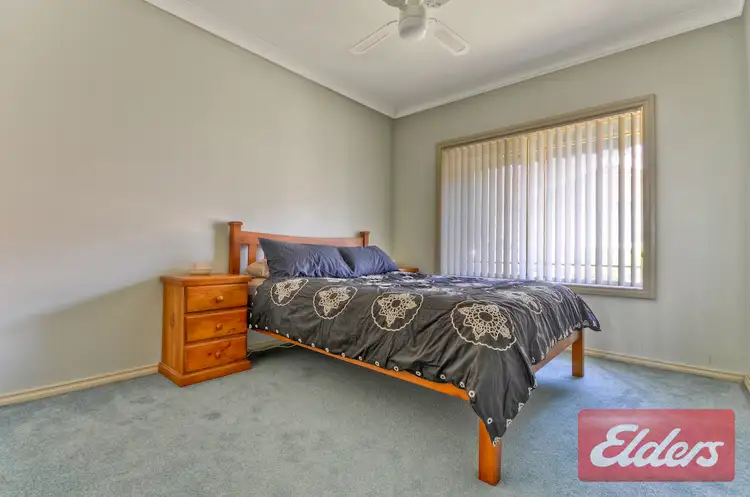 Sixth view of Homely villa listing, 16/21-23 Chelmsford Road, South Wentworthville NSW 2145