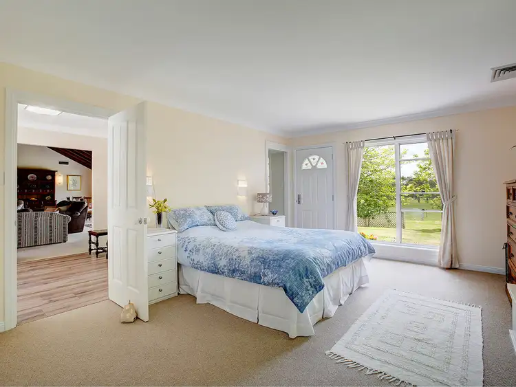 Fifth view of Homely house listing, 112 Cornwall Road, Exeter NSW 2579