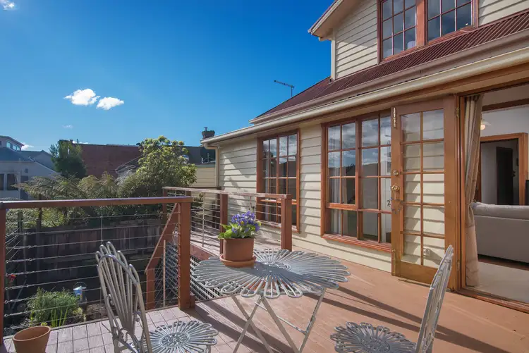 6 Sheppy Street, Launceston TAS 7250
