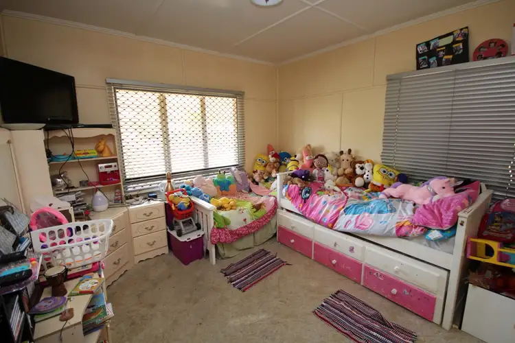 Sixth view of Homely house listing, 4 Eagle Street, Gympie QLD 4570