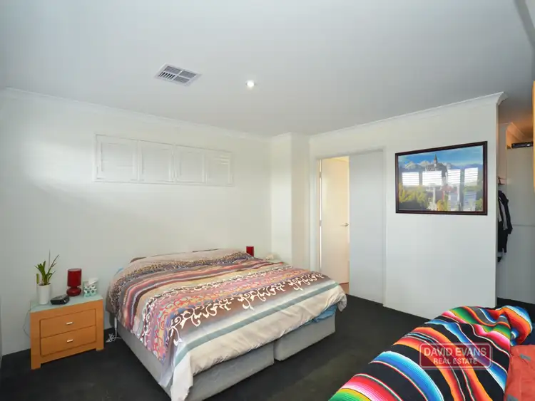 Third view of Homely house listing, 43 Karril Turn, Yanchep WA 6035