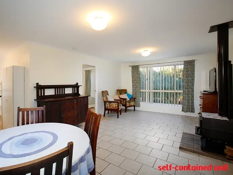 Sixth view of Homely house listing, 2 Twickenham Place, Moss Vale NSW 2577