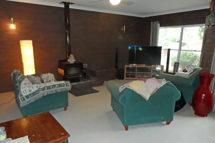 Fifth view of Homely house listing, 17 Myall Street, Renmark SA 5341