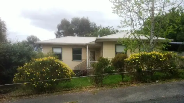 Main view of Homely house listing, 3 Shephard Road, Brukunga SA 5252