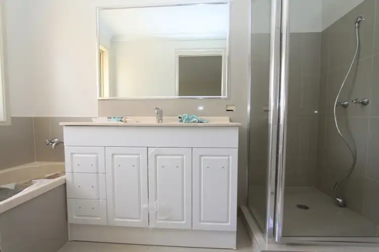 Fourth view of Homely house listing, 14 Jubilee St, Kingaroy QLD 4610