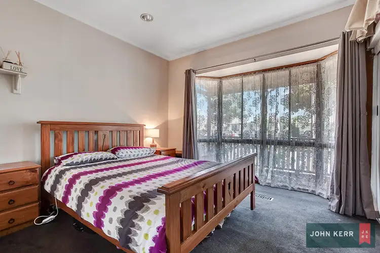 Fifth view of Homely house listing, 15 Prince Street, Moe VIC 3825