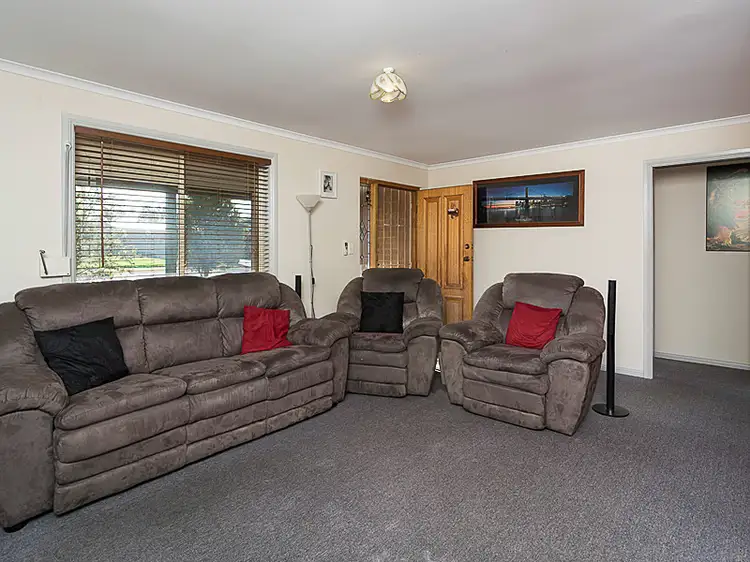 Third view of Homely house listing, 19 Hooper Road, Strathalbyn SA 5255