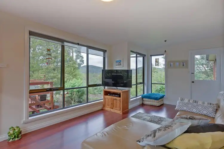 Seventh view of Homely house listing, 12 Brady Place, Somerset TAS 7322
