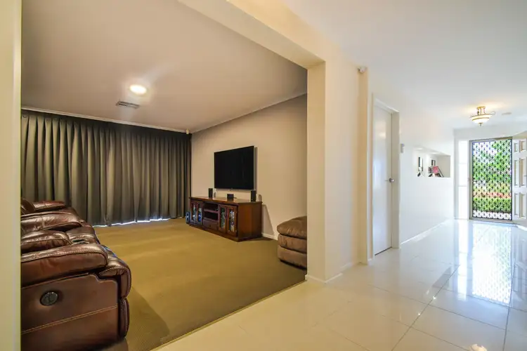 Sixth view of Homely house listing, 9 Hertford Place, Noarlunga Downs SA 5168