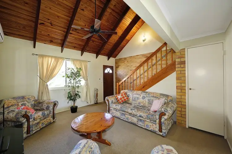 Sixth view of Homely unit listing, 2/2a Tanner Street, Bargara QLD 4670