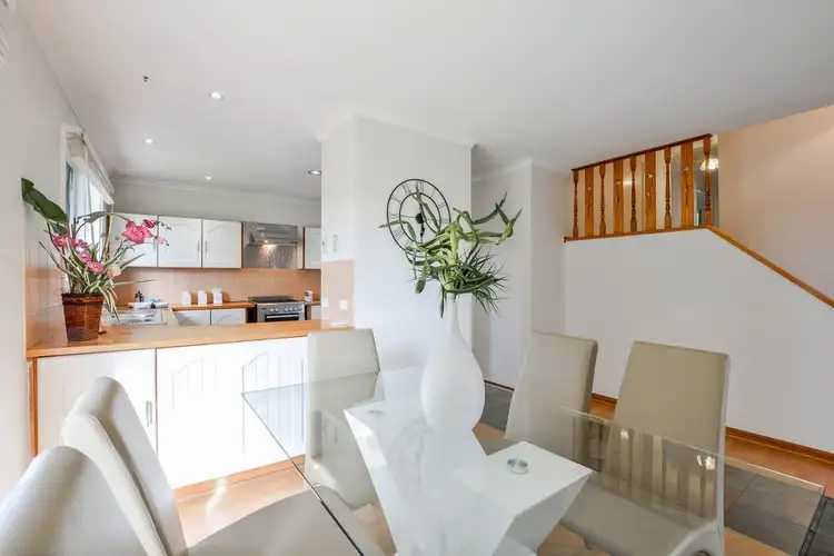 Sixth view of Homely house listing, 16 Nevis Court, Noarlunga Downs SA 5168