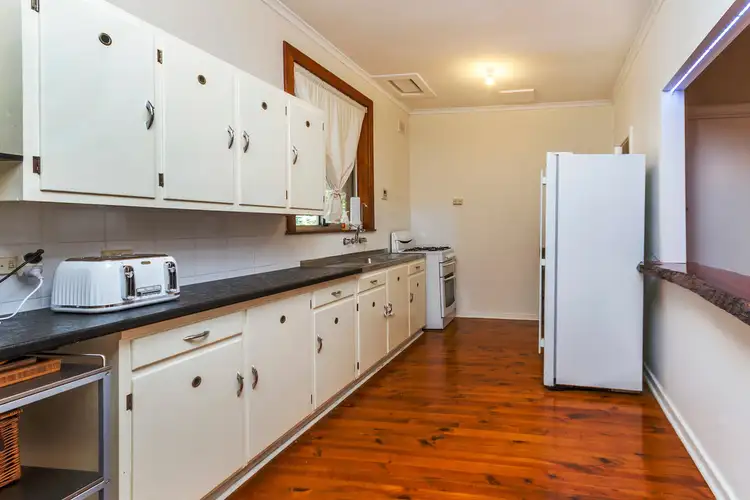 Fifth view of Homely house listing, 32 Chaddenwick Road, Elizabeth Vale SA 5112