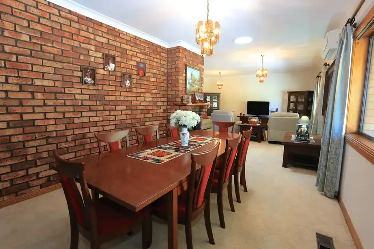 Second view of Homely rural property listing, 3357 Nelson Bay Road, Bobs Farm NSW 2316