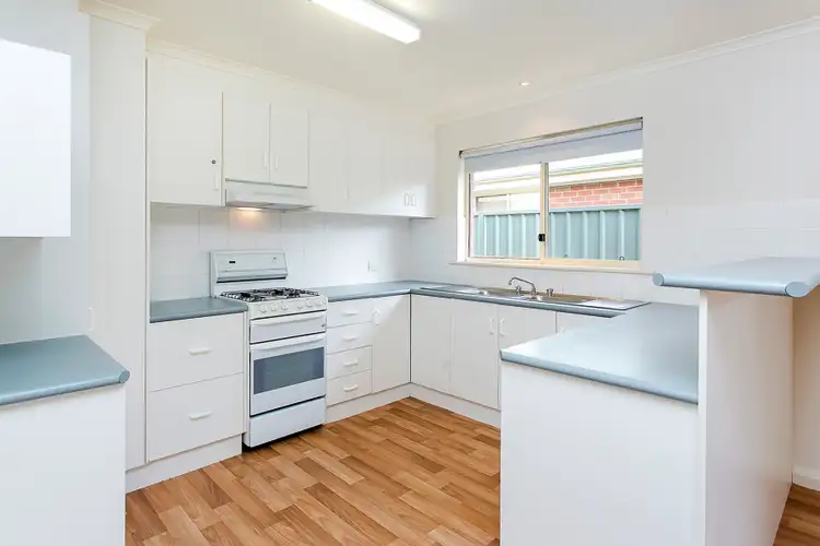 Fourth view of Homely house listing, 49 Kirkby Circuit, Greenacres SA 5086