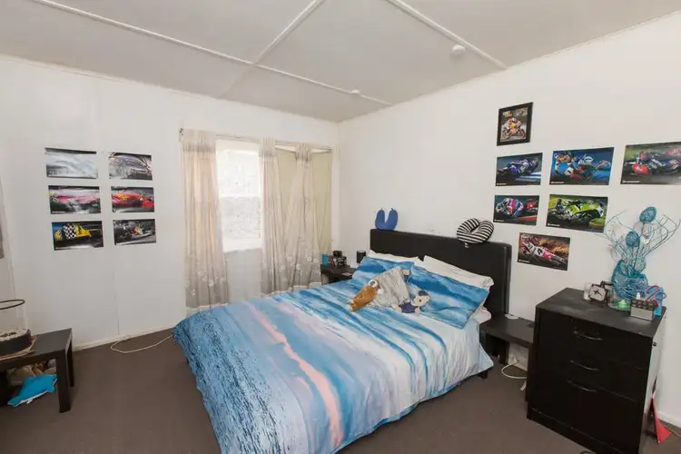 Seventh view of Homely house listing, 57 Avocado Street, Mildura VIC 3500