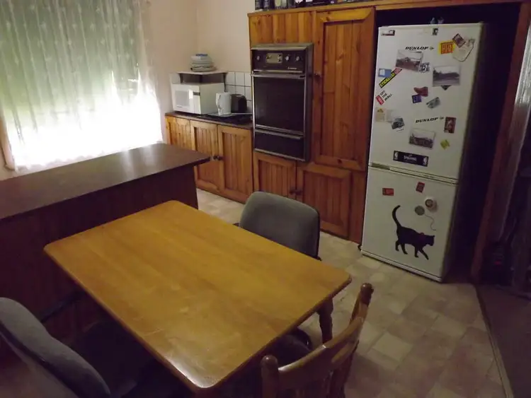 Seventh view of Homely house listing, 42 EVANS STREET, Orbost VIC 3888