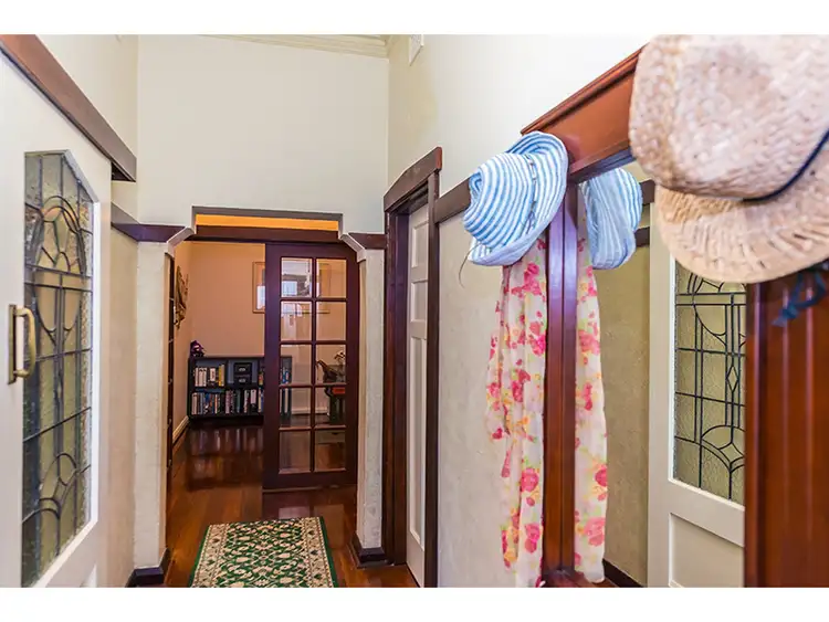 Third view of Homely house listing, 23 Campbell St, Kensington WA 6151