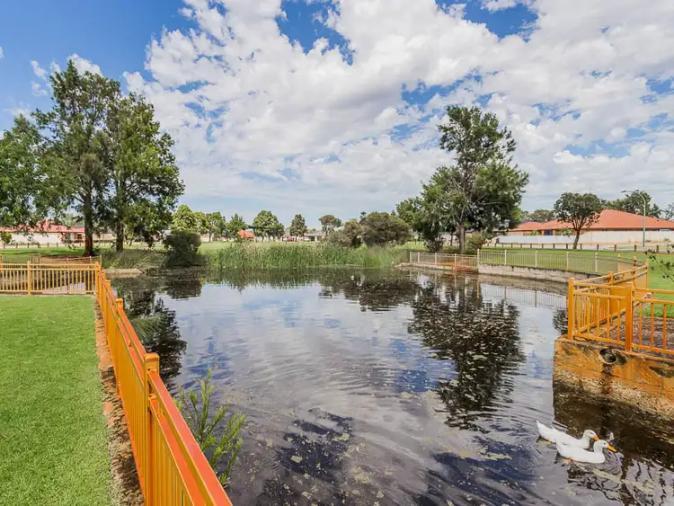 Seventh view of Homely house listing, 78 Shannon Ramble, Gosnells WA 6110