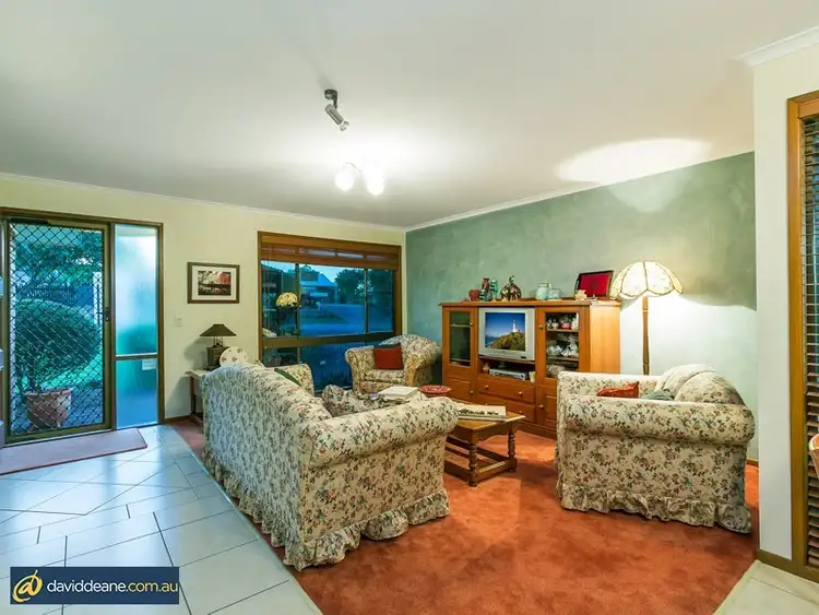 Third view of Homely house listing, 16 Deckle Rd, Petrie QLD 4502