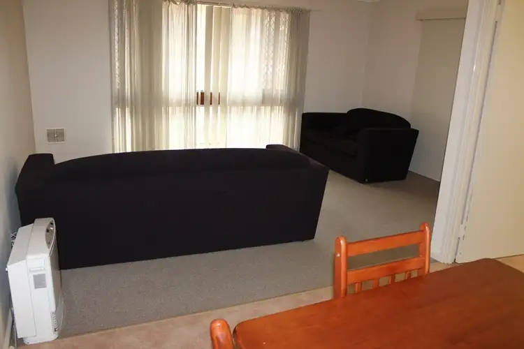 Second view of Homely house listing, 65 MITCHELL STREET, Cunderdin WA 6407