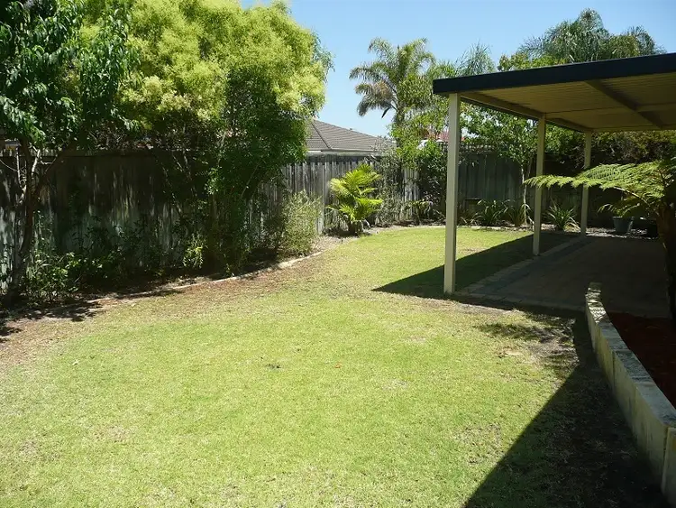 Sixth view of Homely house listing, 14 Morton Avenue, Ellenbrook WA 6069