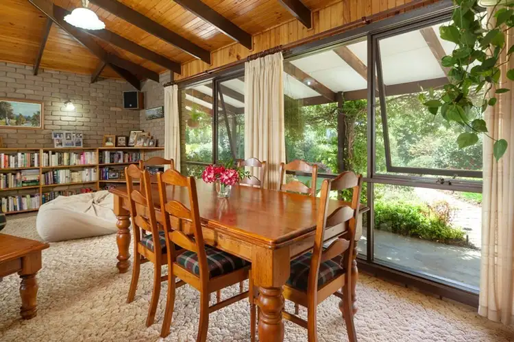 Fifth view of Homely rural property listing, 68 Waterfall Farm Road, Khancoban NSW 2642