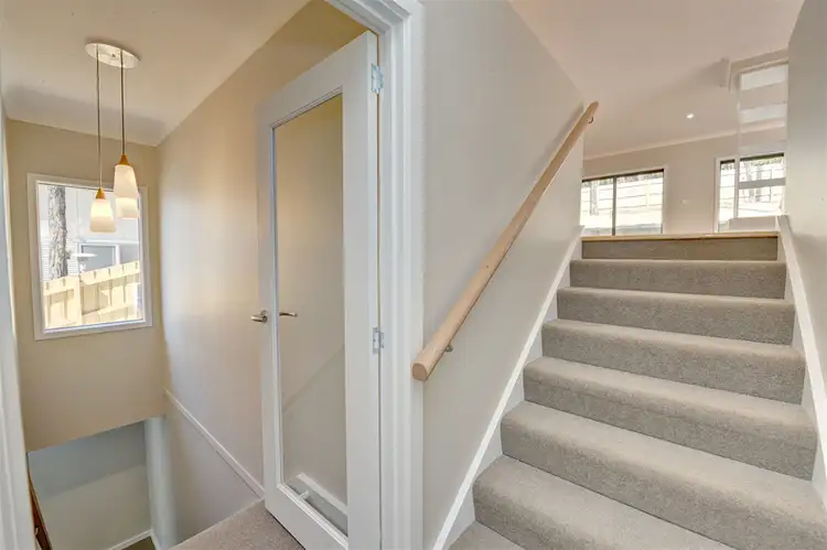 Fifth view of Homely house listing, 21 Brodie Court, Mount Helen VIC 3350