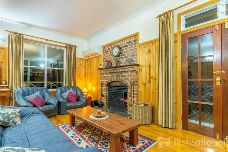 Fifth view of Homely house listing, 7 Crittenden Road, Glass House Mountains QLD 4518