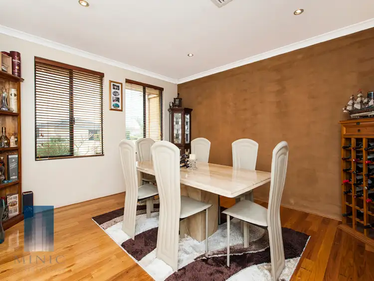 Fifth view of Homely house listing, 19 Capensia Way, Canning Vale WA 6155