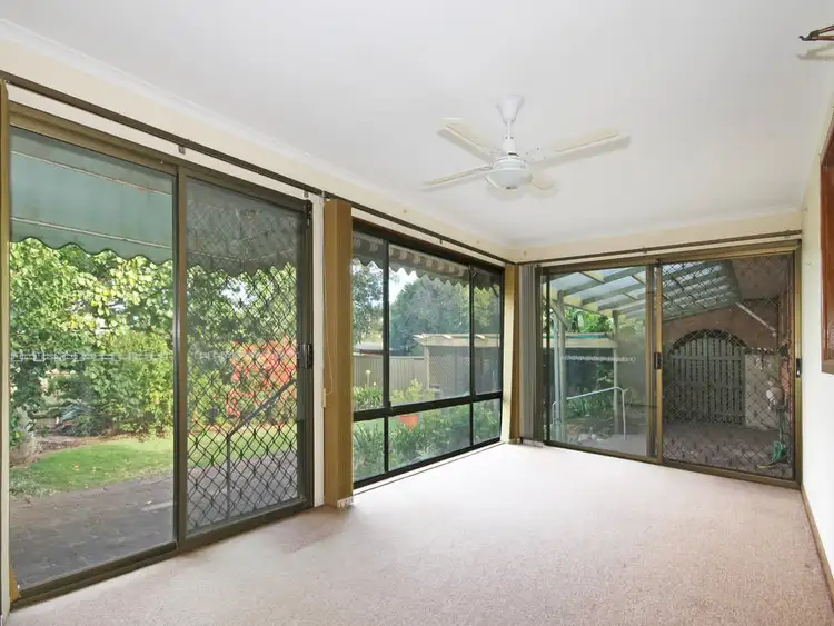 Third view of Homely house listing, 29 Burns Court, Morphett Vale SA 5162