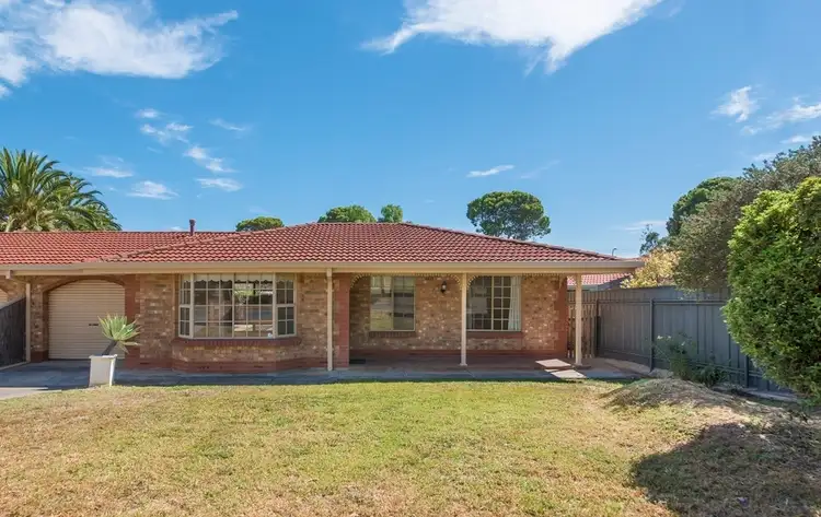 2/15 Farmer, Newton SA 5074