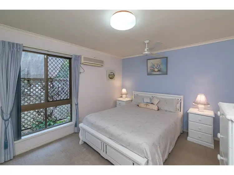 Sixth view of Homely house listing, 193 College Road, Karana Downs QLD 4306