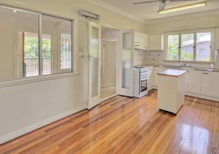 Third view of Homely house listing, 104 Chester Road, Annerley QLD 4103