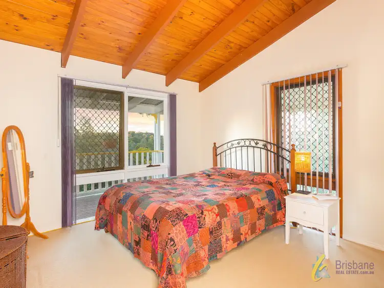 Seventh view of Homely house listing, 14 Boxthorn Street, Bellbowrie QLD 4070