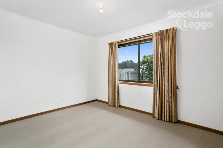 Sixth view of Homely house listing, 40 Mawarra Avenue, Capel Sound VIC 3940