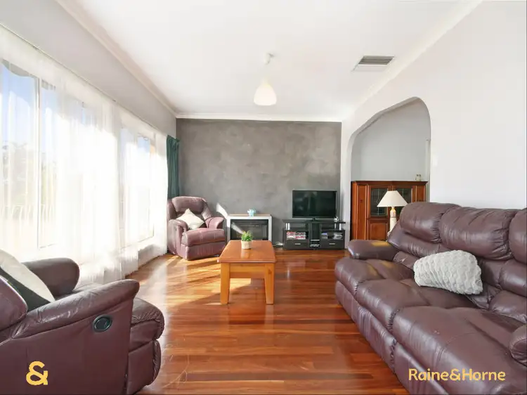 Fourth view of Homely house listing, 76 Teusner Drive, Morphett Vale SA 5162