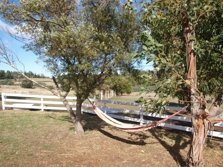 Seventh view of Homely house listing, 75 Quarry Road, Forcett TAS 7173