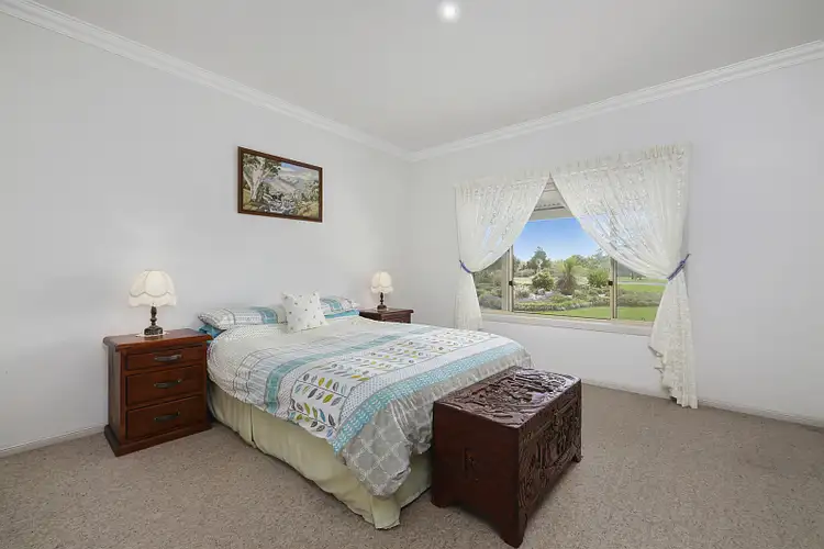 Sixth view of Homely rural property listing, 284 King Creek Road, King Creek NSW 2446