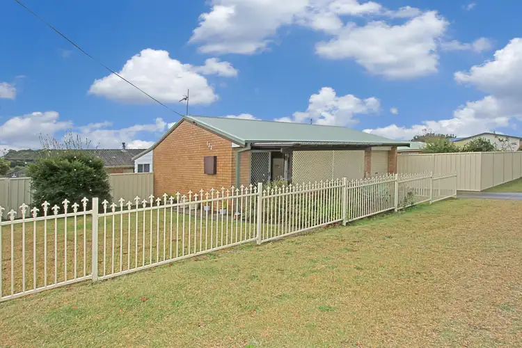 Sixth view of Homely house listing, 132 Warden Street, Ulladulla NSW 2539