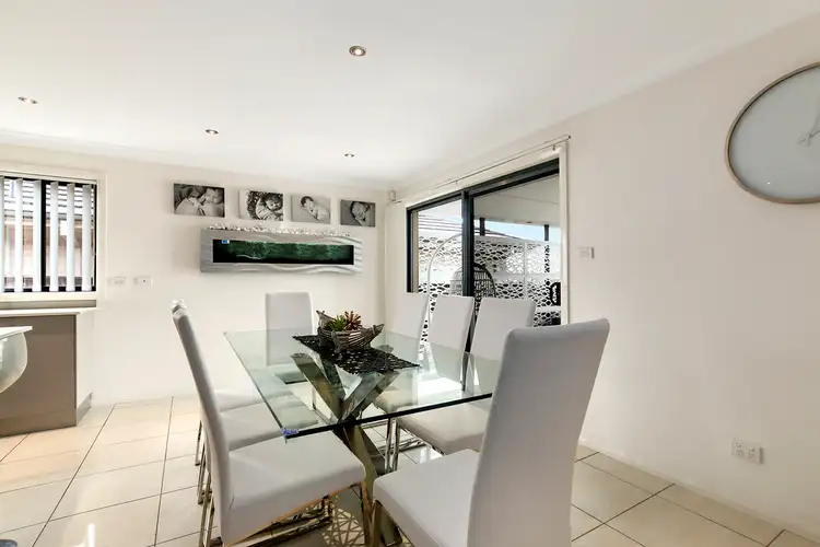 Third view of Homely house listing, Address available on request