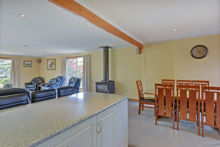 Seventh view of Homely house listing, 22 Cranwell Street, Park Grove TAS 7320