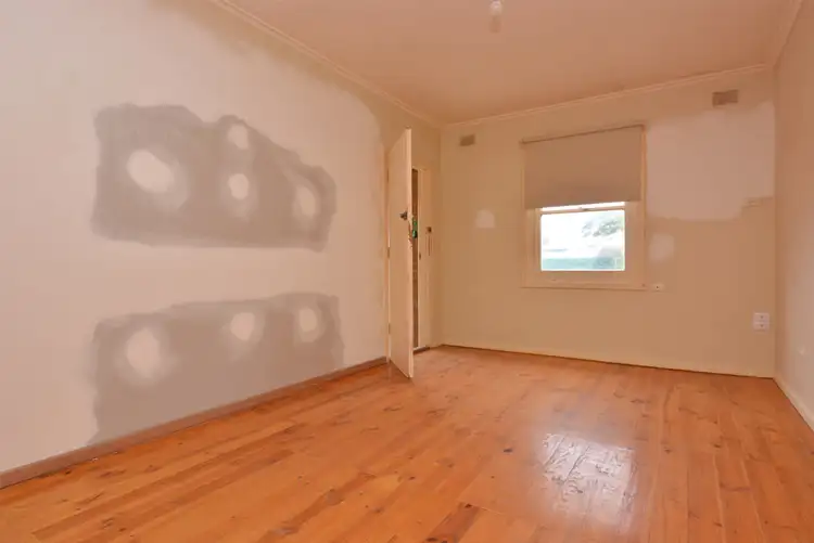 Second view of Homely house listing, 26 Campbell Street, Whyalla Stuart SA 5608