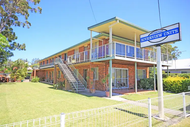 55 The Boulevarde, Dunbogan NSW 2443